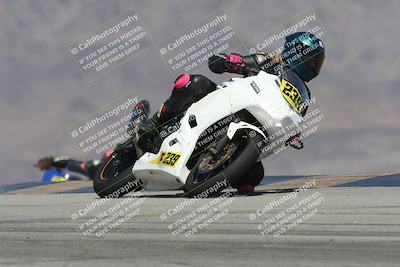 media/Oct-04-2025-CVMA (Sat) [[408bcdd6e4]]/Race 3-Formula UL-American Thunder-CVMA Hooligans/